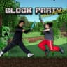 Block Party cover
