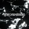 Get Personal cover