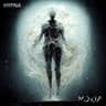 Hypna cover