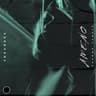 Ameno (Hard Techno Edit) cover