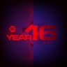 Naked Lunch Year 16: Part I cover
