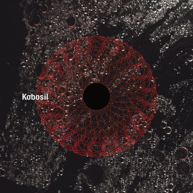 Cover Image of release - 91