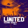 Limited Techno Series, Vol. 1 cover