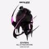 All Eyes on Me cover