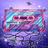 Rolling To Berlin cover