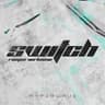 Switch cover