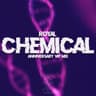 Chemical (Anniversary VIP Mix) cover