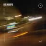 Big Hoops cover