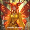 Aces & Queens cover