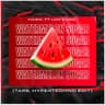 Watermelon Sugar cover