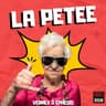LA PETEE cover