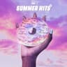 RAW Summer Hits 5 cover