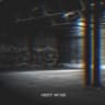 All Good Things Come From Above cover