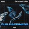 Our Happiness cover