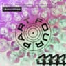 La Discoteca cover