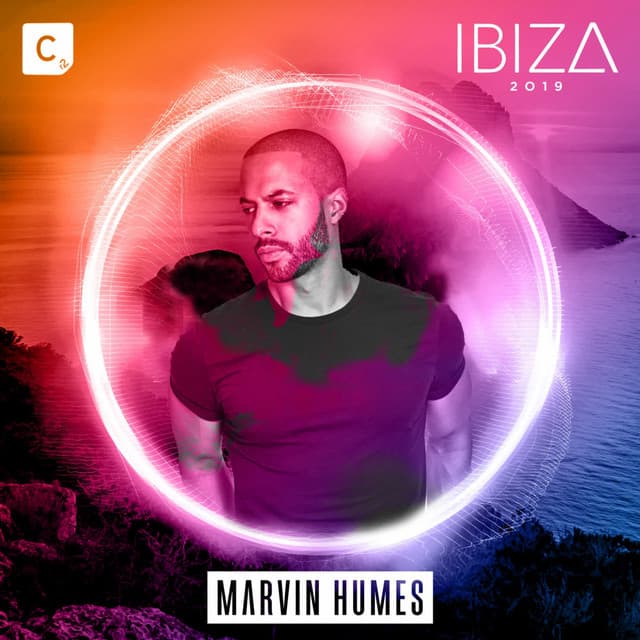 Cover Image of release - Ibiza 2019 (DJ Mix)