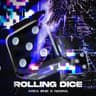 Rolling Dice cover