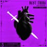 Best Thing (THNDERZ Remix) cover