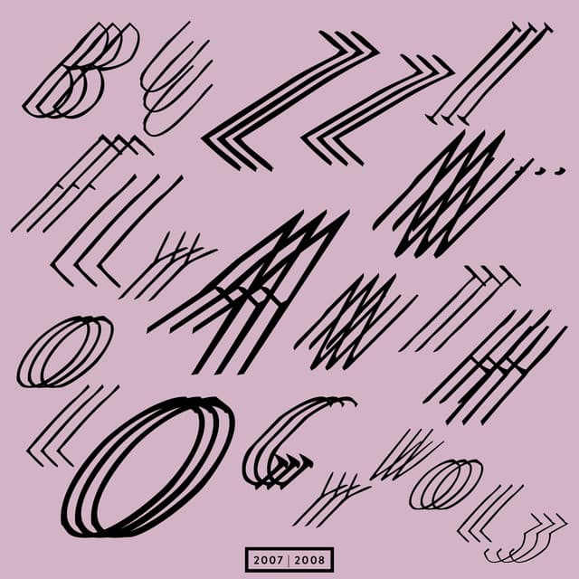 Barbi in Love - Solomun Remix