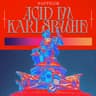 Acid in Karlsruhe cover