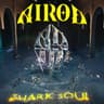 Shark Soul cover