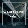 Warehouse Cult, Vol. 3: NY Edition cover