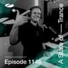ASOT 1146 - A State of Trance Episode 1146 [Including Live at Ultra Music Festival Miami 2023 (A State of Trance Stage) [Highlights]] cover