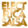 Electrica Salsa Revisited feat. Sven Väth cover