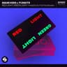 Red Light, Green Light (THNDERZ Stutter Techno Mix) cover
