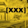 [LOSTFILEXXX] cover