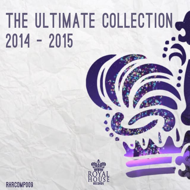 Moan - Original Mix