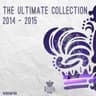 The Ultimate Collection 2014-2015 cover