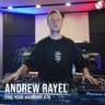 FYH478 - Find Your Harmony Radio Episode #478 cover