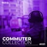 Commuters Collection 021 cover
