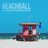 Beachball: Chilled Vibes for the Daily Beachlife cover