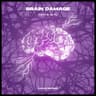 Brain Damage cover
