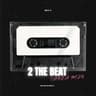2 the Beat cover