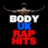 Body - UK Rap Hits cover