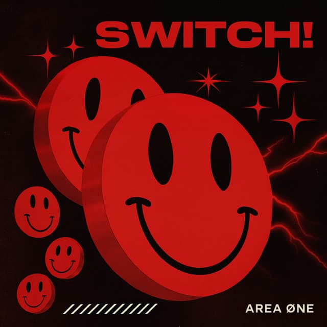 Switch