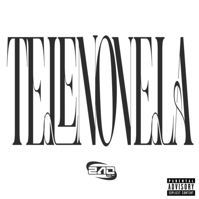 TELENOVELA - Radio Mix
