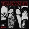 Transgender cover