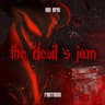 Devil Jam cover