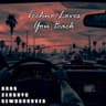 Techno Loves You Back cover