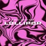 Lollipop (Techno Remix) cover