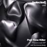 Planecrash cover