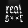 Real Shit cover