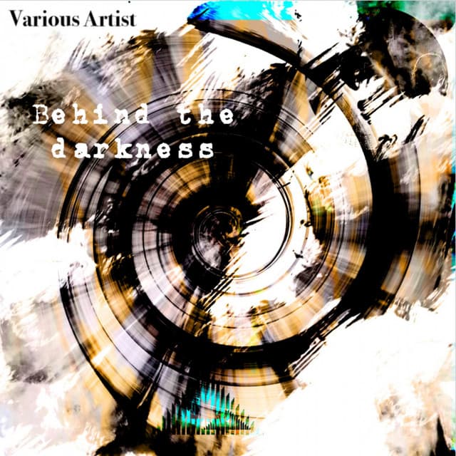 Healing Myself - Original Mix