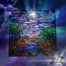 Clubbing Paradis (Turbo 3000 Édition) cover
