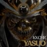 Yasuo cover