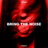 Bring The Noise cover